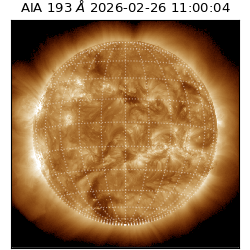 saia - 2026-02-26T11:00:04.843000