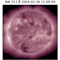 saia - 2026-02-26T11:00:09.626000