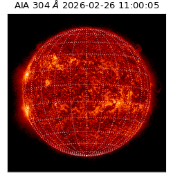 saia - 2026-02-26T11:00:05.138000