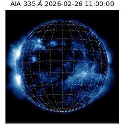 saia - 2026-02-26T11:00:00.618000