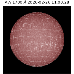 saia - 2026-02-26T11:00:28.717000