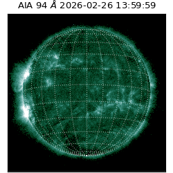 saia - 2026-02-26T13:59:59.121000