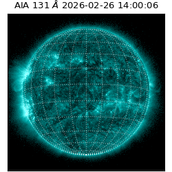saia - 2026-02-26T14:00:06.626000