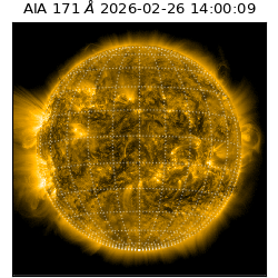 saia - 2026-02-26T14:00:09.351000