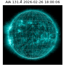 saia - 2026-02-26T18:00:06.622000
