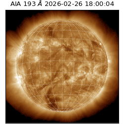saia - 2026-02-26T18:00:04.843000