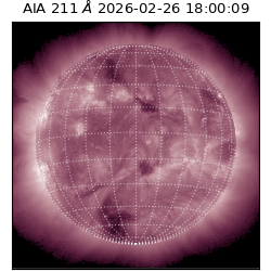 saia - 2026-02-26T18:00:09.626000