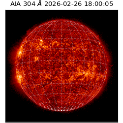 saia - 2026-02-26T18:00:05.130000