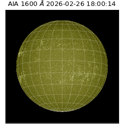 saia - 2026-02-26T18:00:14.125000