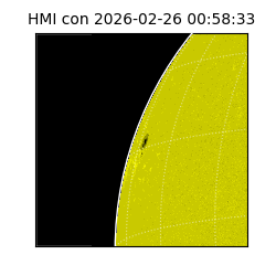 shmi - 2026-02-26T00:58:33