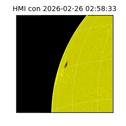 shmi - 2026-02-26T02:58:33.100000