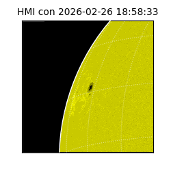 shmi - 2026-02-26T18:58:33