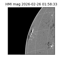 shmi - 2026-02-26T01:58:33.100000