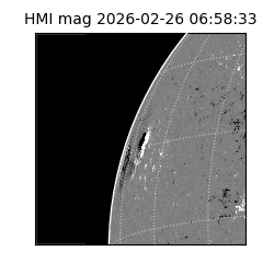 shmi - 2026-02-26T06:58:33.200000