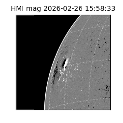 shmi - 2026-02-26T15:58:33