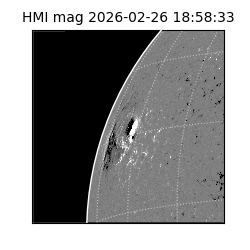 shmi - 2026-02-26T18:58:33