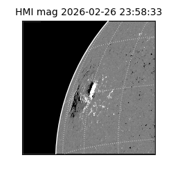 shmi - 2026-02-26T23:58:33.100000