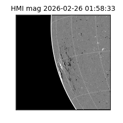 shmi - 2026-02-26T01:58:33.100000