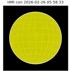 shmi - 2026-02-26T05:58:33.200000
