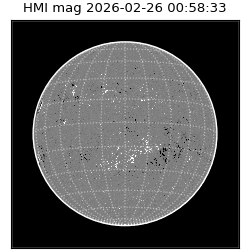 shmi - 2026-02-26T00:58:33