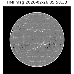 shmi - 2026-02-26T05:58:33.200000