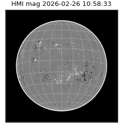 shmi - 2026-02-26T10:58:33.100000