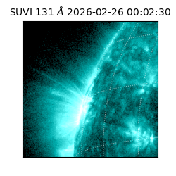 suvi - 2026-02-26T00:02:30.734000