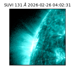 suvi - 2026-02-26T04:02:31.448000