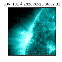 suvi - 2026-02-26T06:02:31.810000