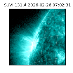 suvi - 2026-02-26T07:02:31.984000