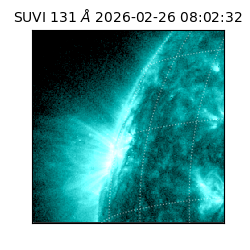 suvi - 2026-02-26T08:02:32.164000