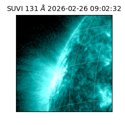 suvi - 2026-02-26T09:02:32.344000