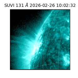 suvi - 2026-02-26T10:02:32.522000