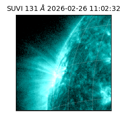 suvi - 2026-02-26T11:02:32.700000