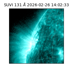 suvi - 2026-02-26T14:02:33.236000