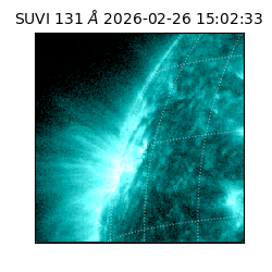 suvi - 2026-02-26T15:02:33.414000