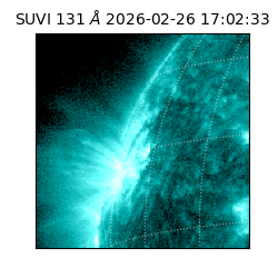 suvi - 2026-02-26T17:02:33.770000