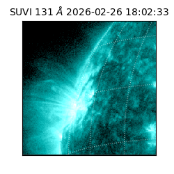 suvi - 2026-02-26T18:02:33.946000