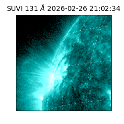 suvi - 2026-02-26T21:02:34.480000