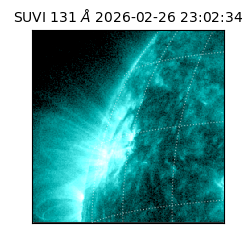 suvi - 2026-02-26T23:02:34.834000