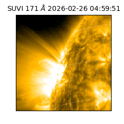 suvi - 2026-02-26T04:59:51.627000