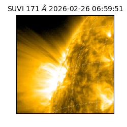 suvi - 2026-02-26T06:59:51.985000