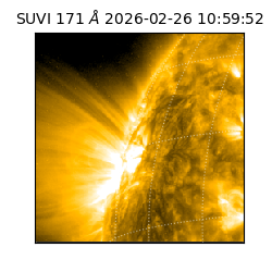 suvi - 2026-02-26T10:59:52.701000