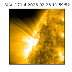 suvi - 2026-02-26T11:59:52.879000