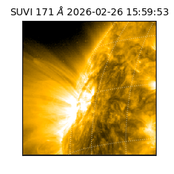 suvi - 2026-02-26T15:59:53.593000