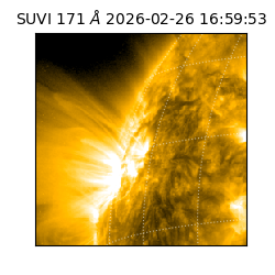 suvi - 2026-02-26T16:59:53.771000