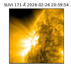 suvi - 2026-02-26T20:59:54.481000