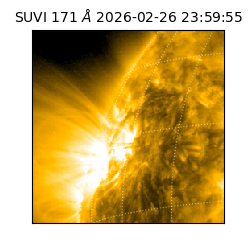 suvi - 2026-02-26T23:59:55.013000