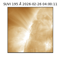 suvi - 2026-02-26T04:00:11.451000