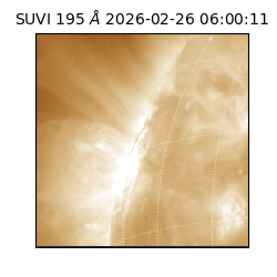 suvi - 2026-02-26T06:00:11.811000